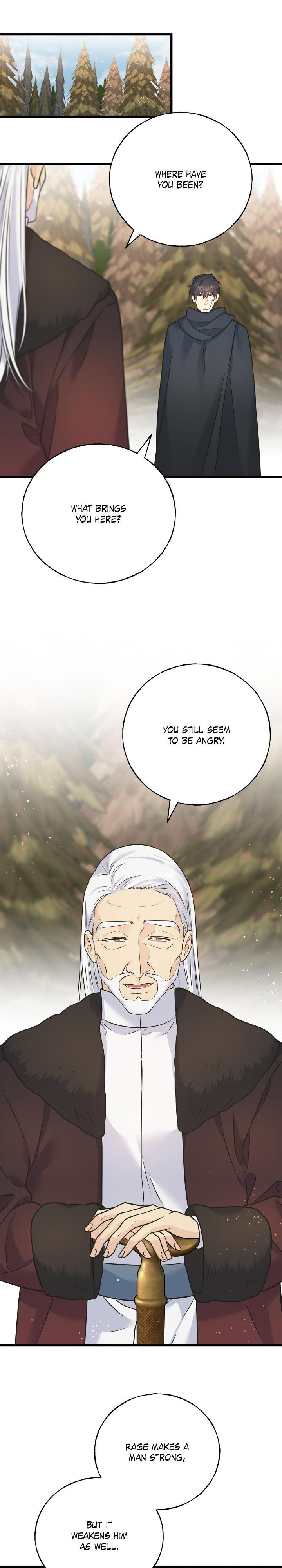 Chapter 91 - Image 25