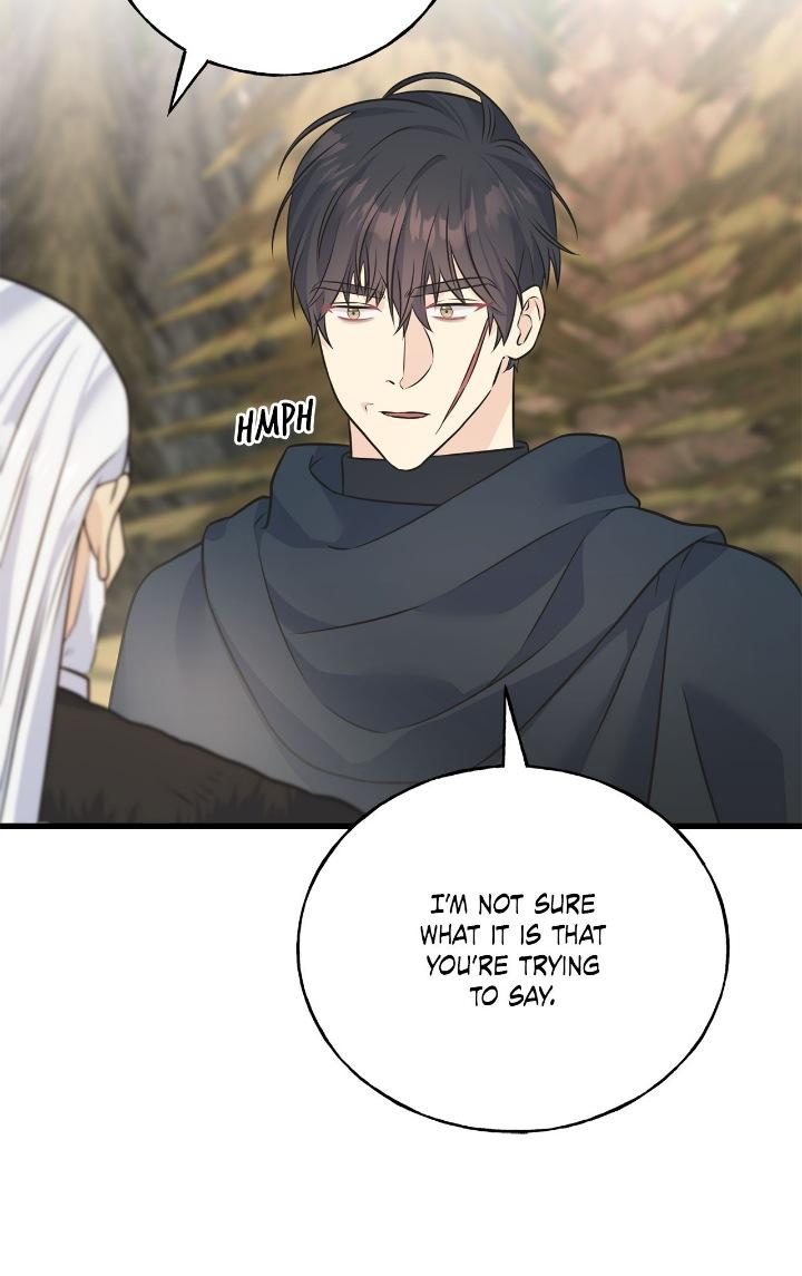 Chapter 91 - Image 26