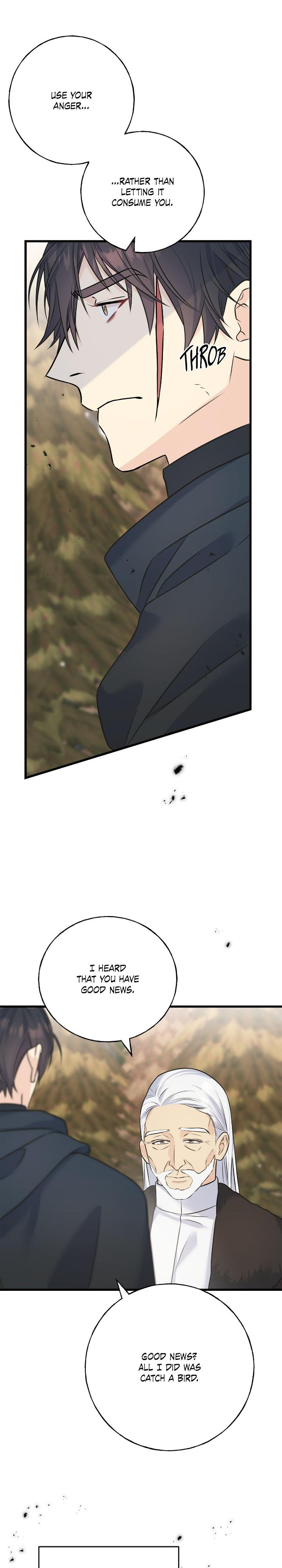 Chapter 91 - Image 27