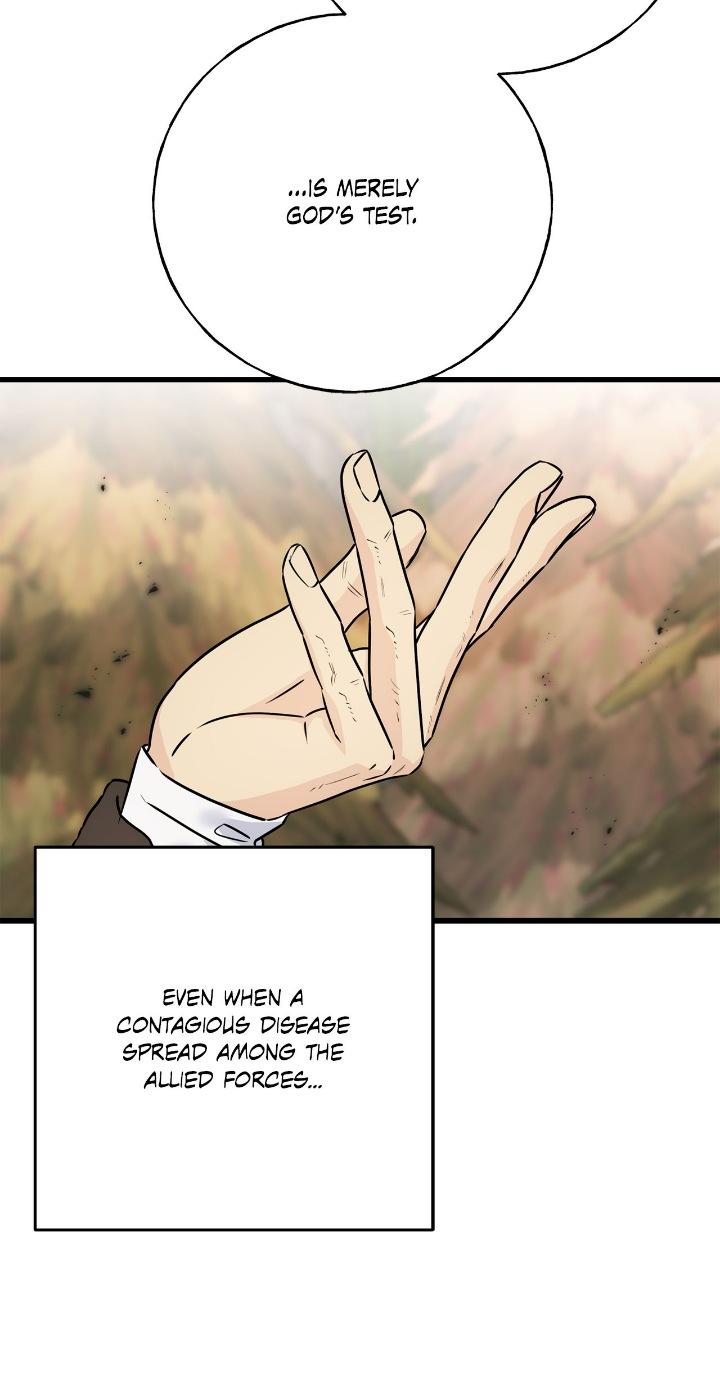 Chapter 91 - Image 30