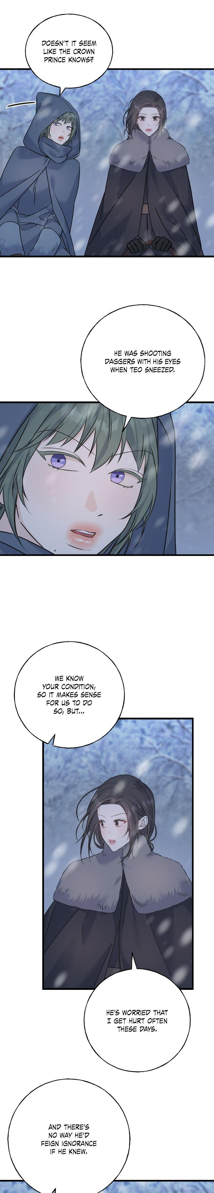 Chapter 91 - Image 36