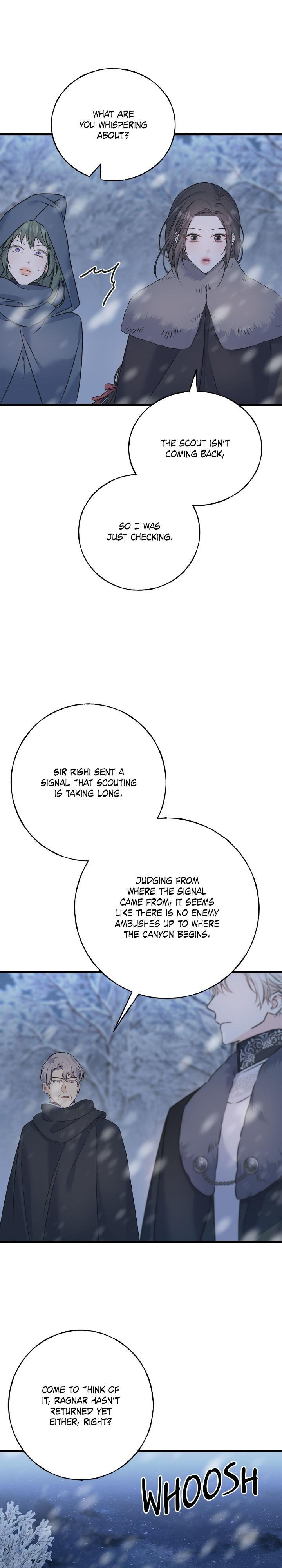 Chapter 91 - Image 38