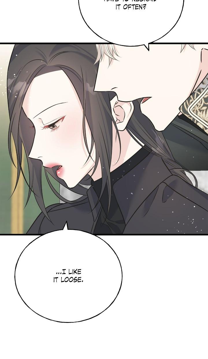 Chapter 91 - Image 2
