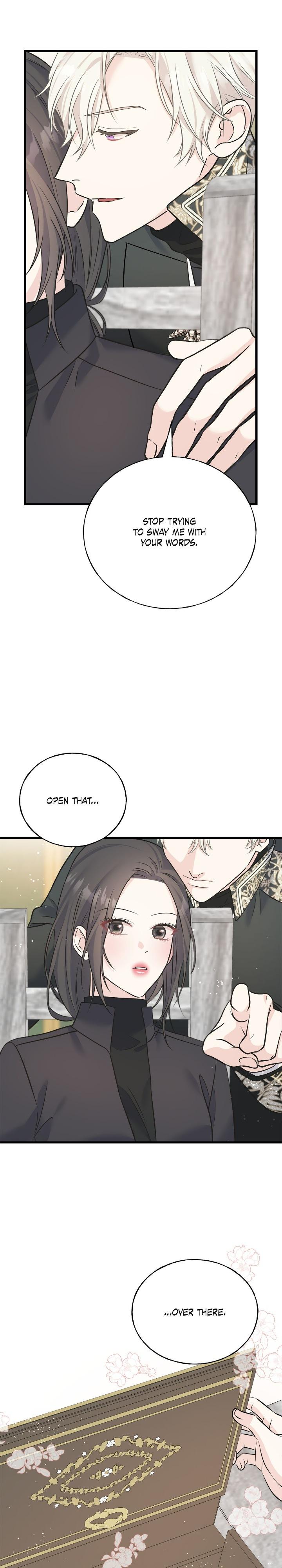 Chapter 91 - Image 3