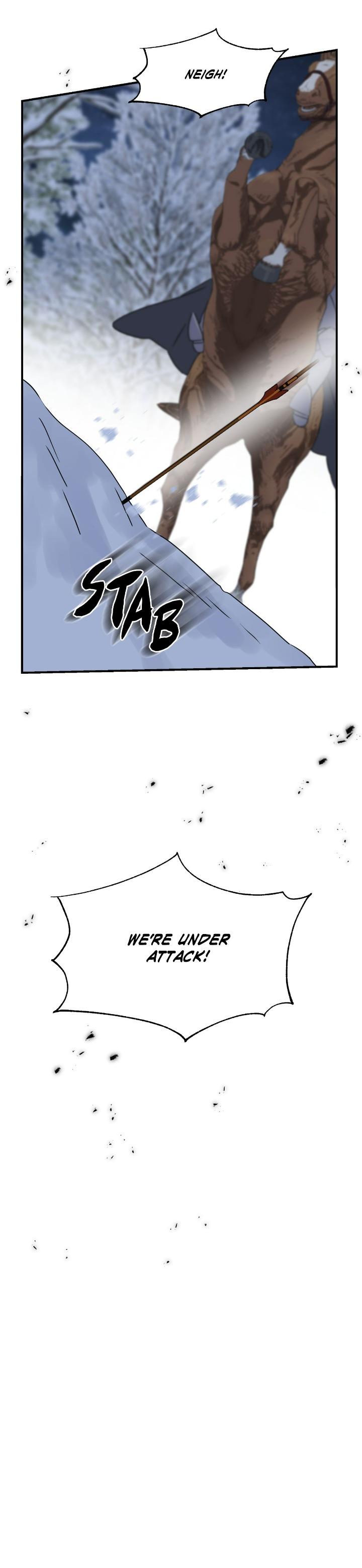 Chapter 91 - Image 42