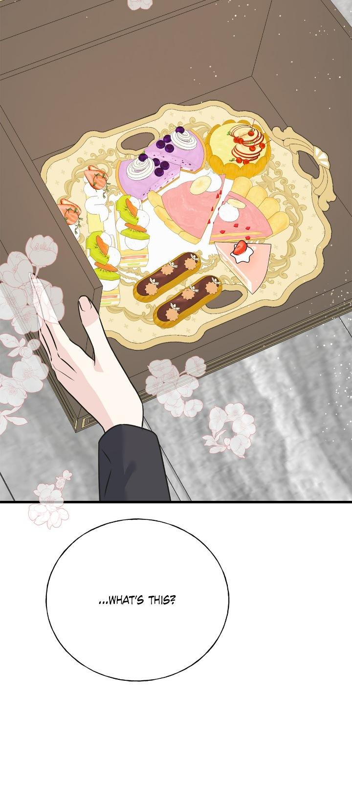 Chapter 91 - Image 4