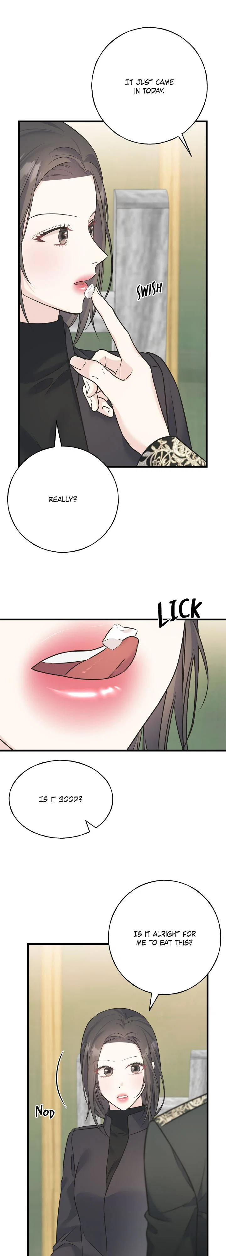 Chapter 91 - Image 5