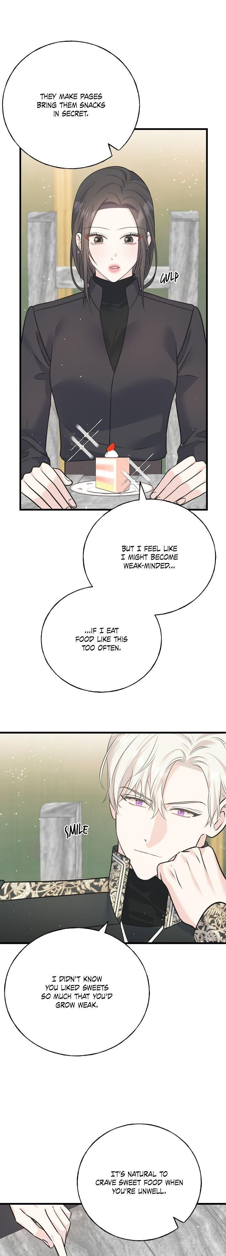 Chapter 91 - Image 7