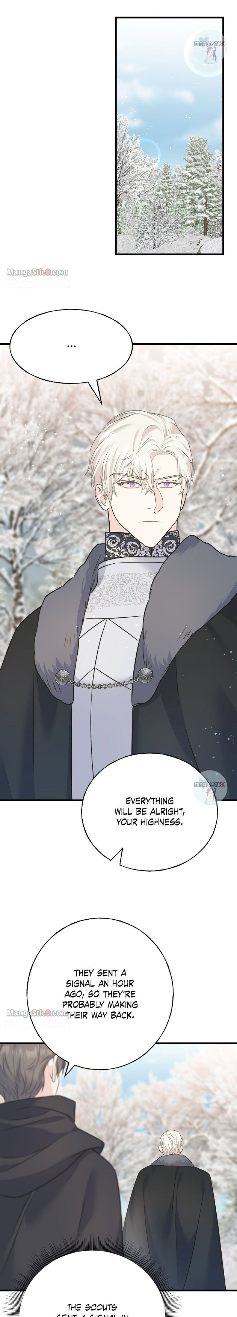 Chapter 92 - Image 12