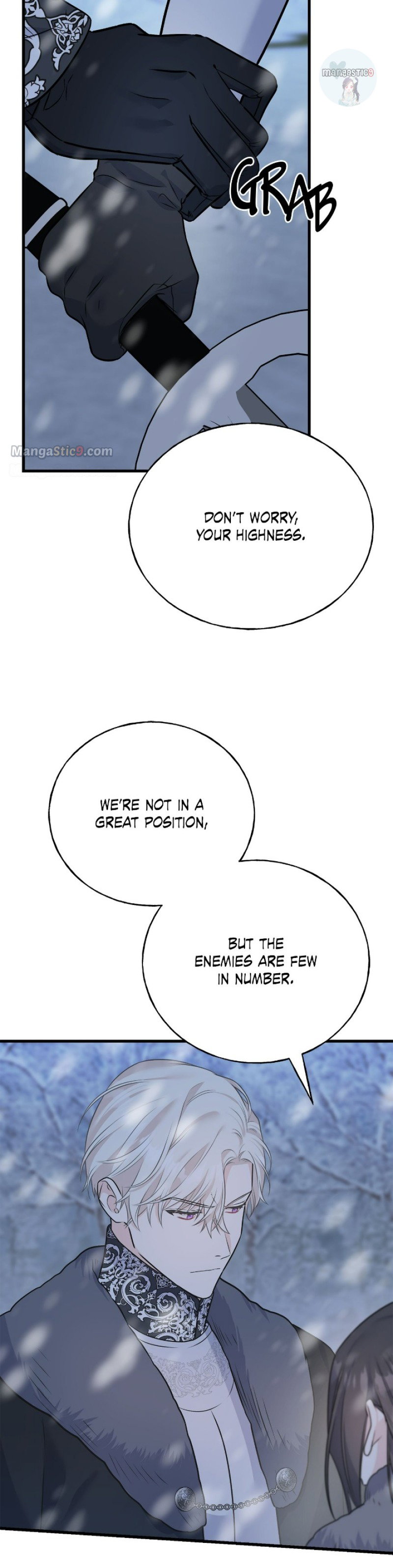 Chapter 92 - Image 2