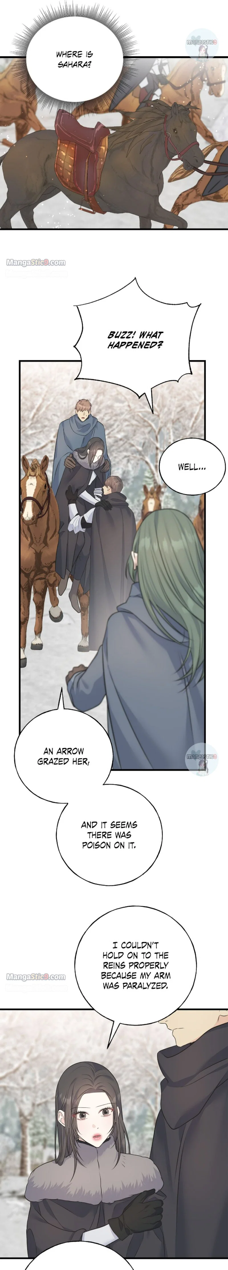 Chapter 92 - Image 20
