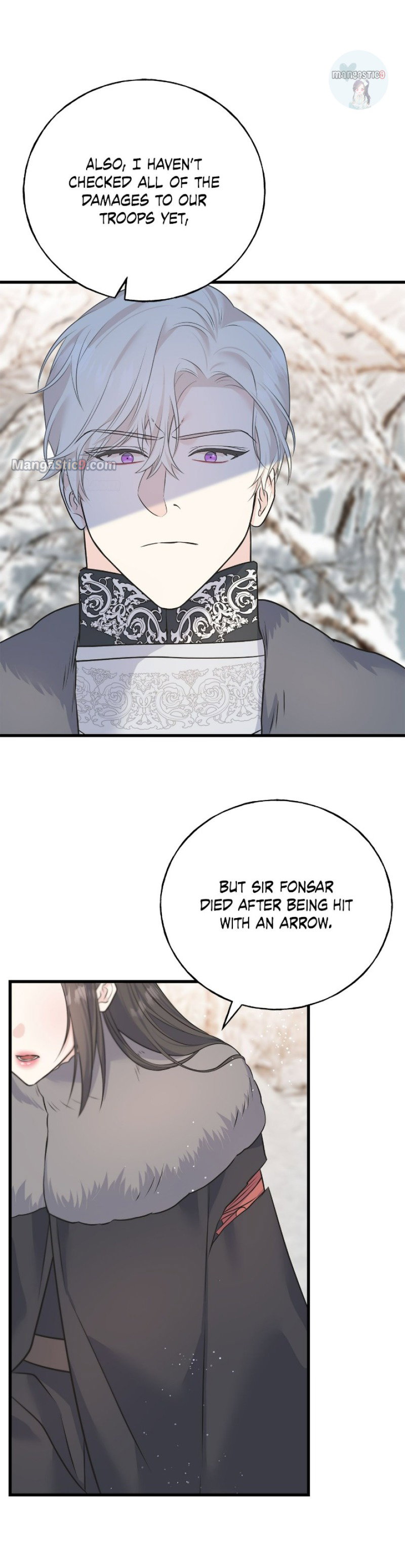 Chapter 92 - Image 23