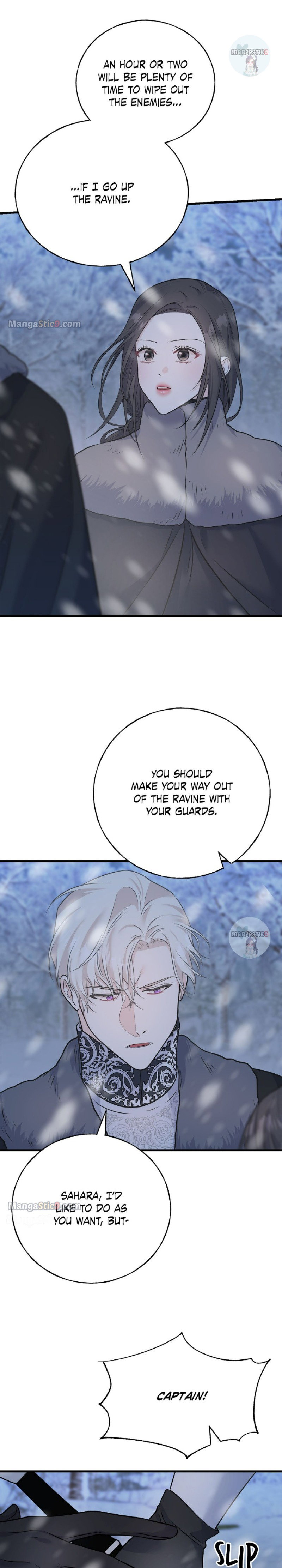 Chapter 92 - Image 3
