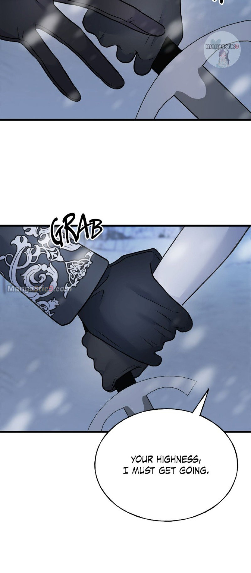 Chapter 92 - Image 4