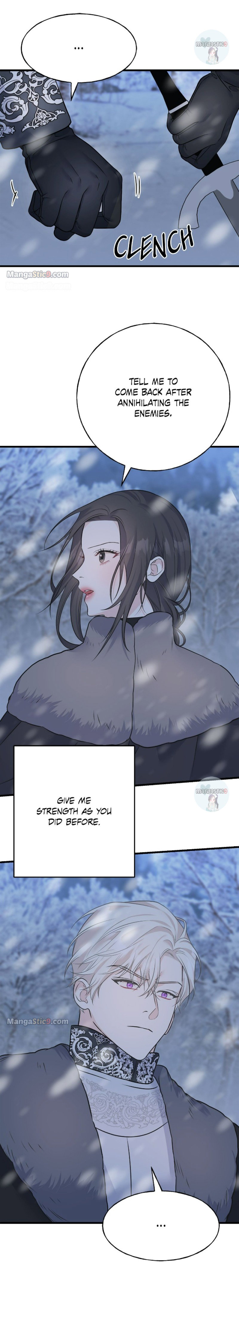 Chapter 92 - Image 5