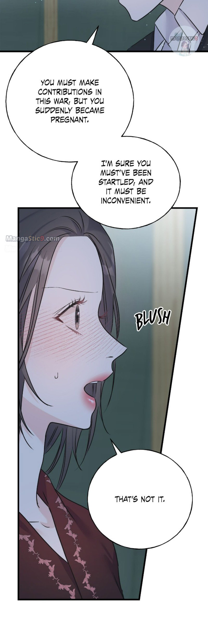 Chapter 93 - Image 10