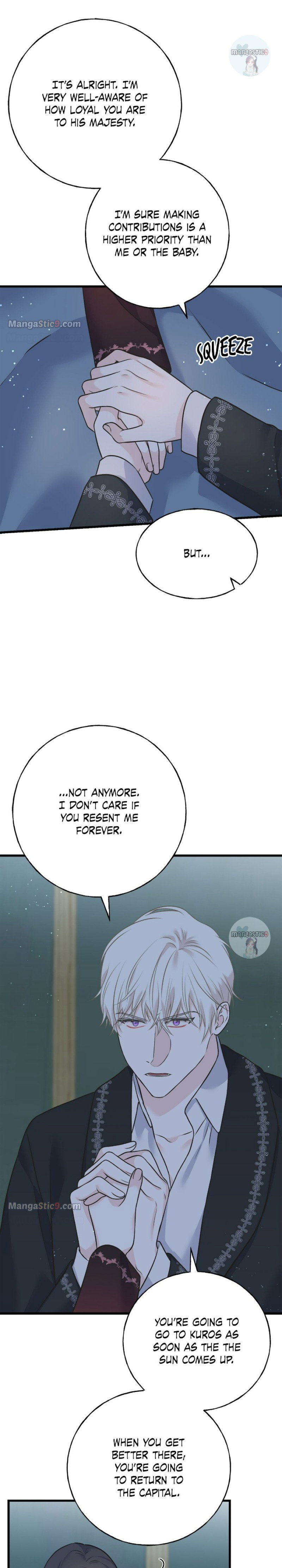 Chapter 93 - Image 11