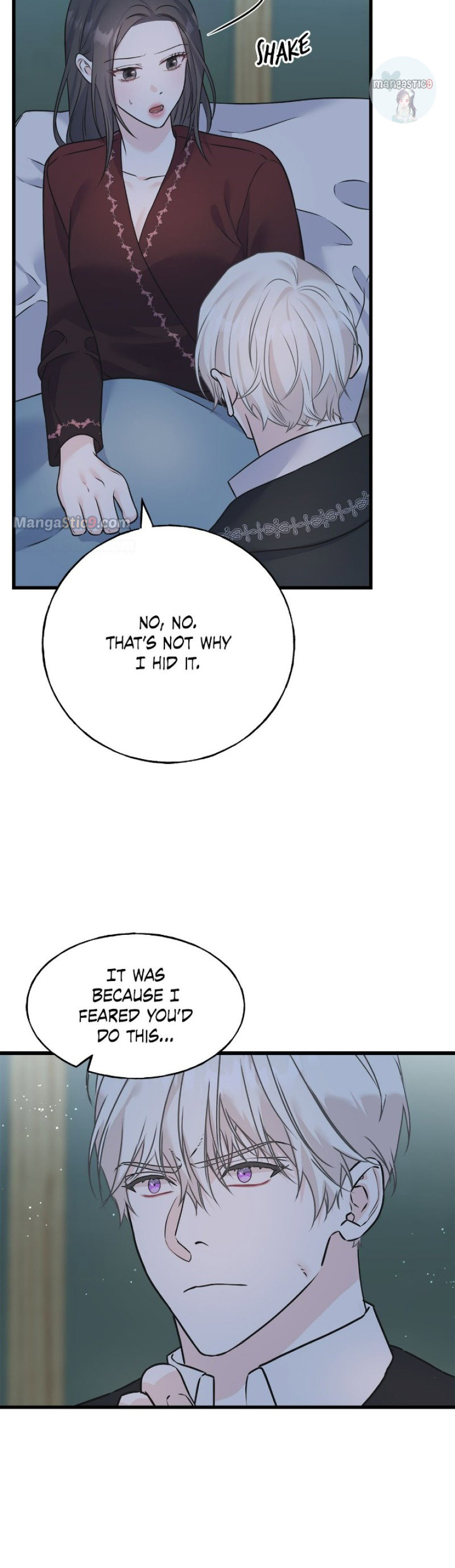 Chapter 93 - Image 12
