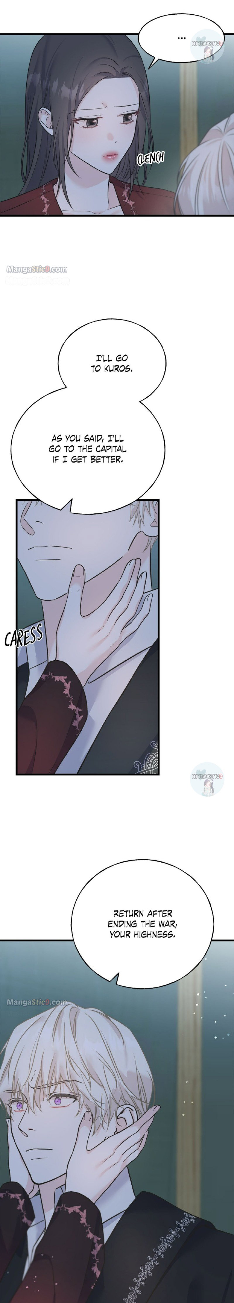 Chapter 93 - Image 13