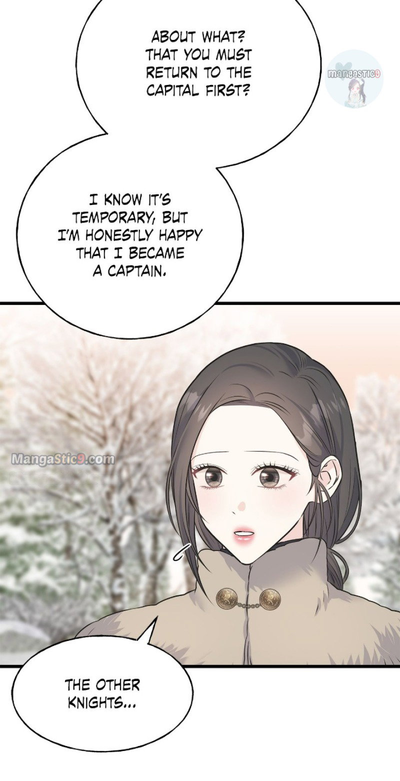 Chapter 93 - Image 16