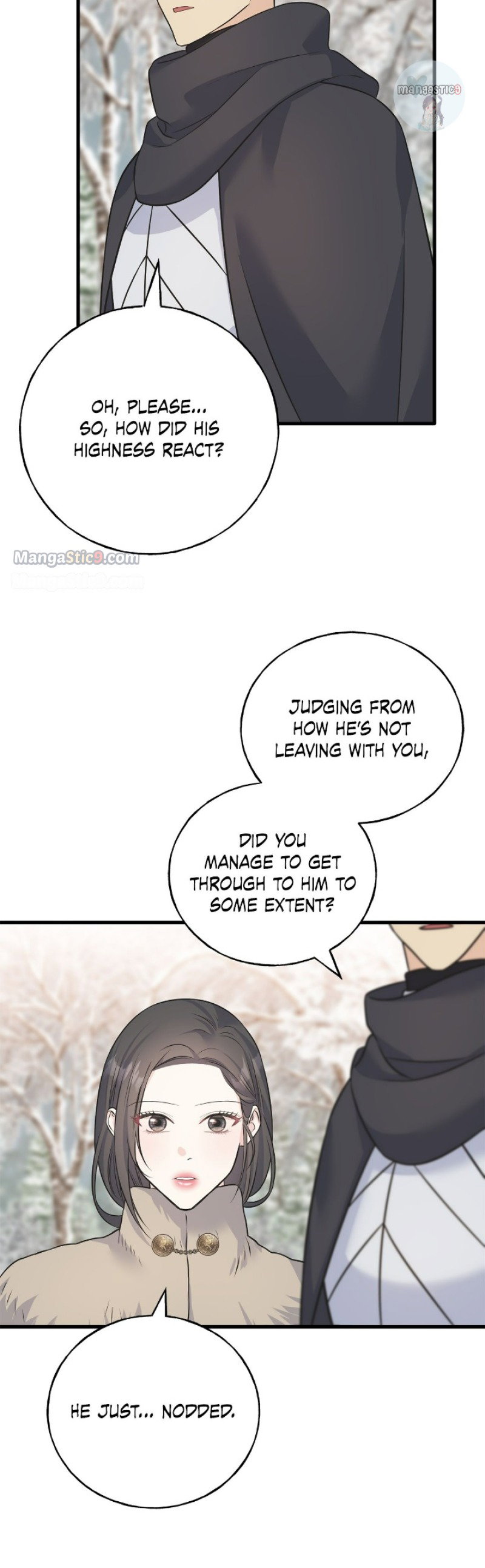 Chapter 93 - Image 18
