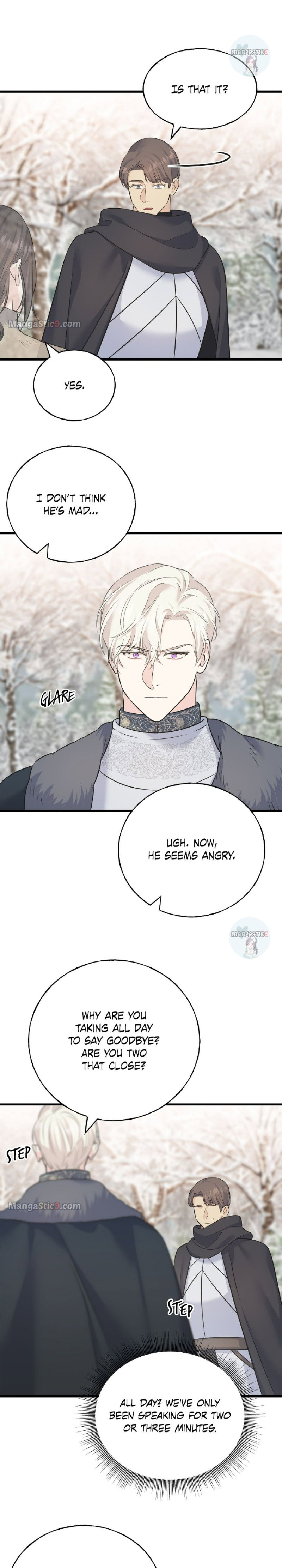 Chapter 93 - Image 19