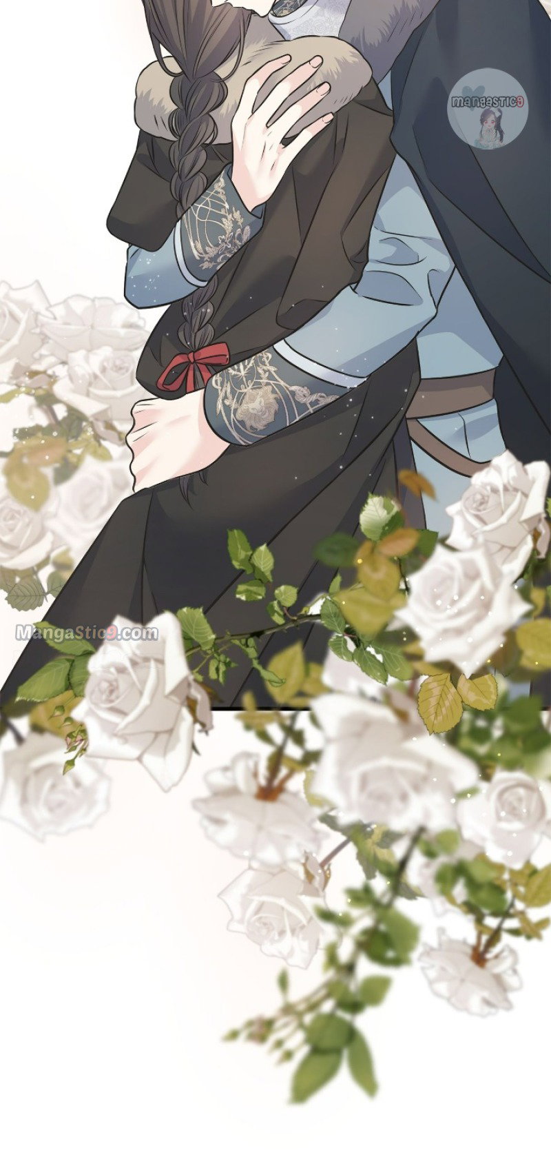Chapter 93 - Image 22