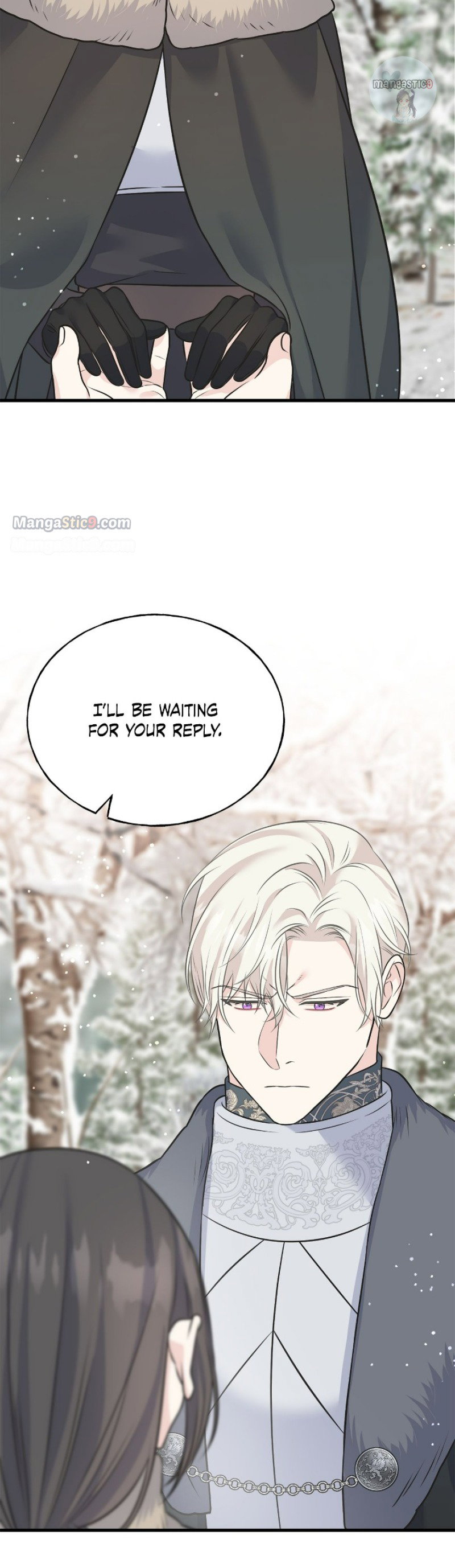 Chapter 93 - Image 26