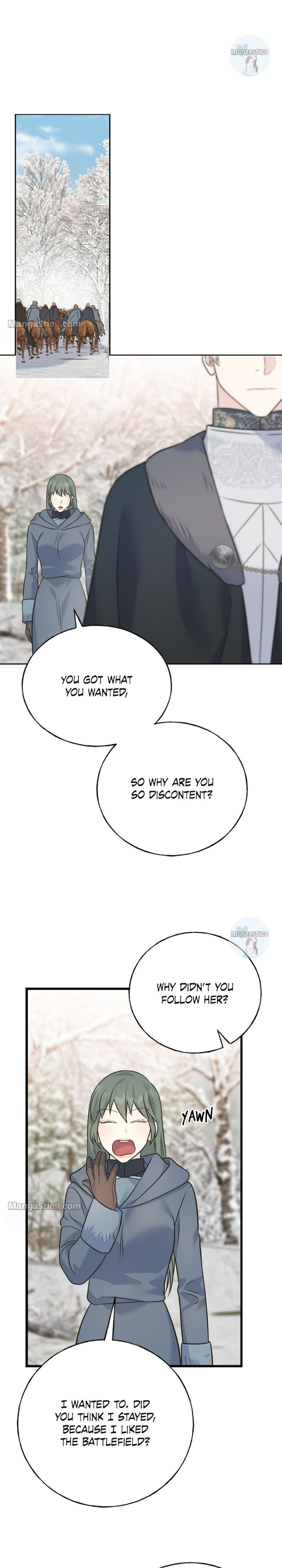 Chapter 93 - Image 27