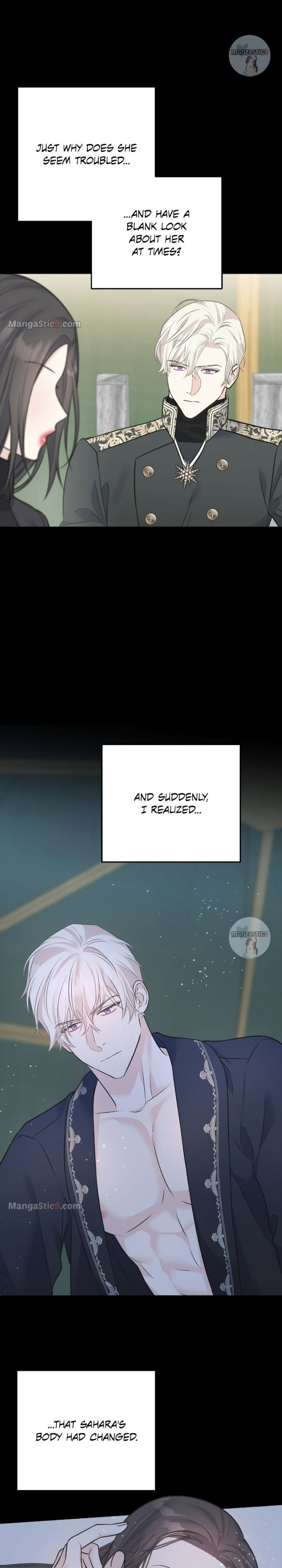 Chapter 93 - Image 3