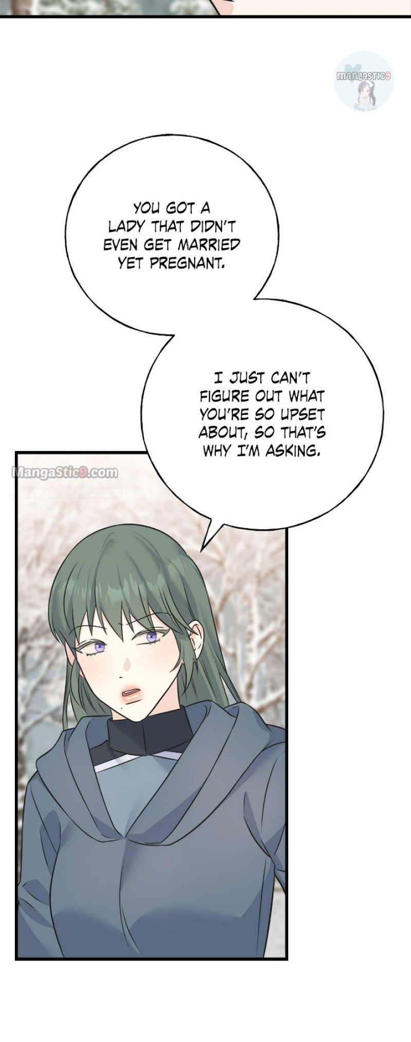Chapter 93 - Image 30