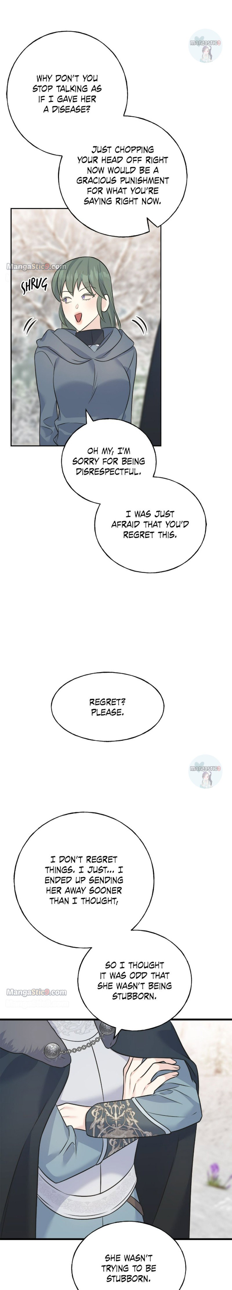 Chapter 93 - Image 31
