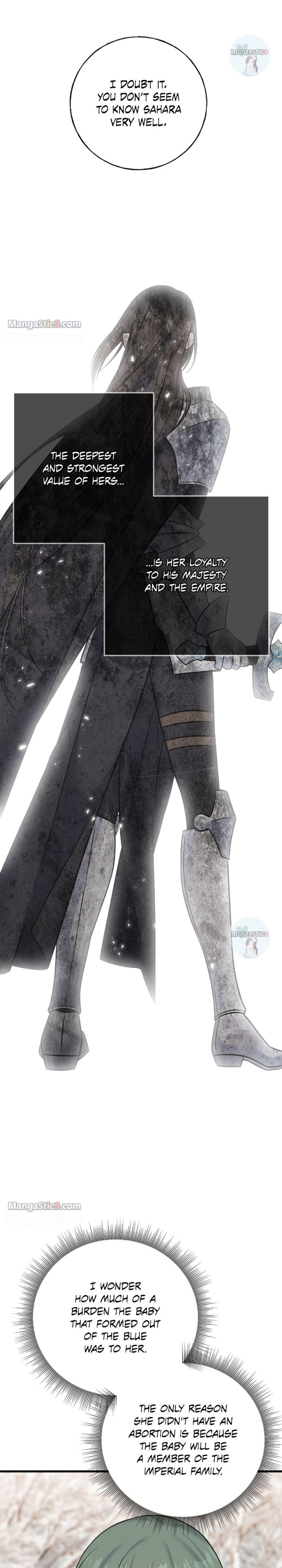 Chapter 93 - Image 33