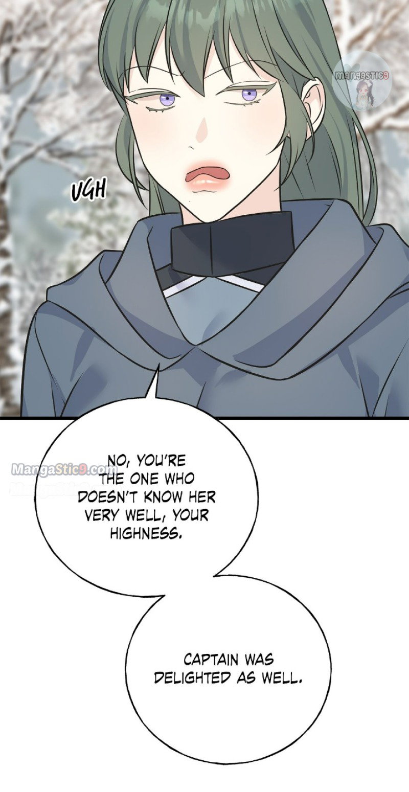 Chapter 93 - Image 34