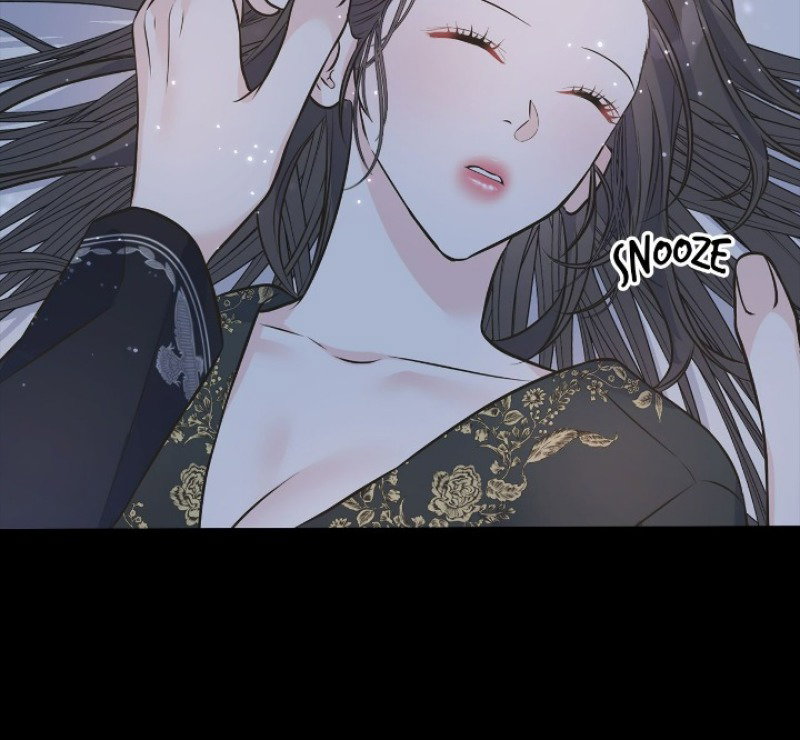 Chapter 93 - Image 4