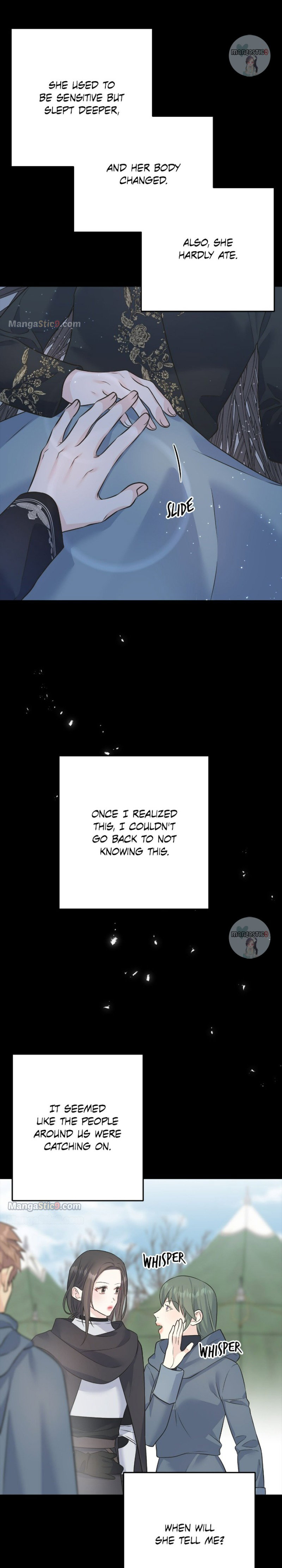 Chapter 93 - Image 5