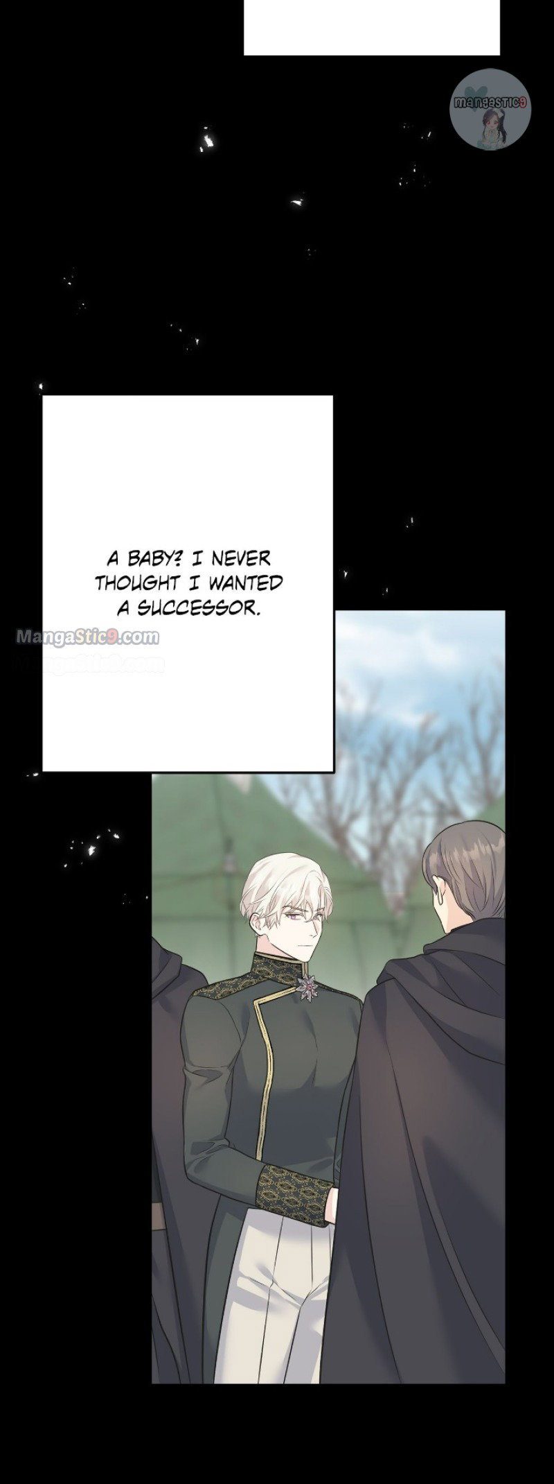 Chapter 93 - Image 6