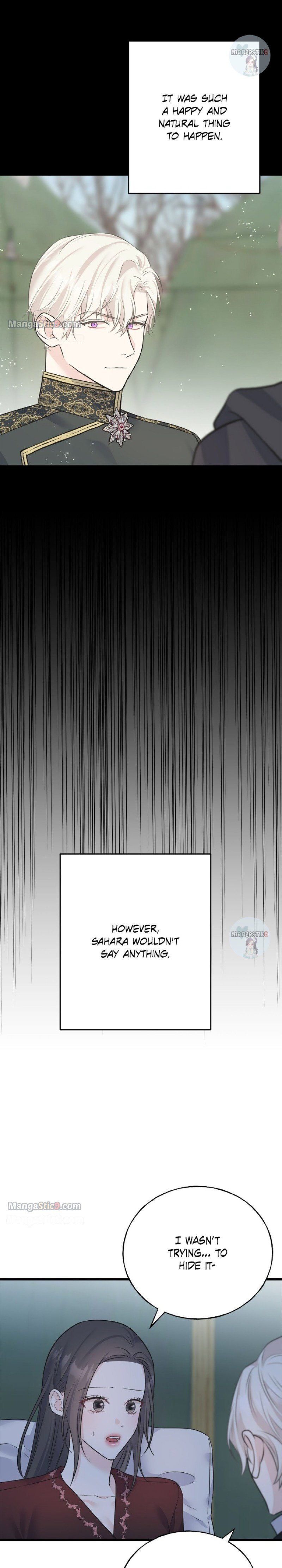 Chapter 93 - Image 7
