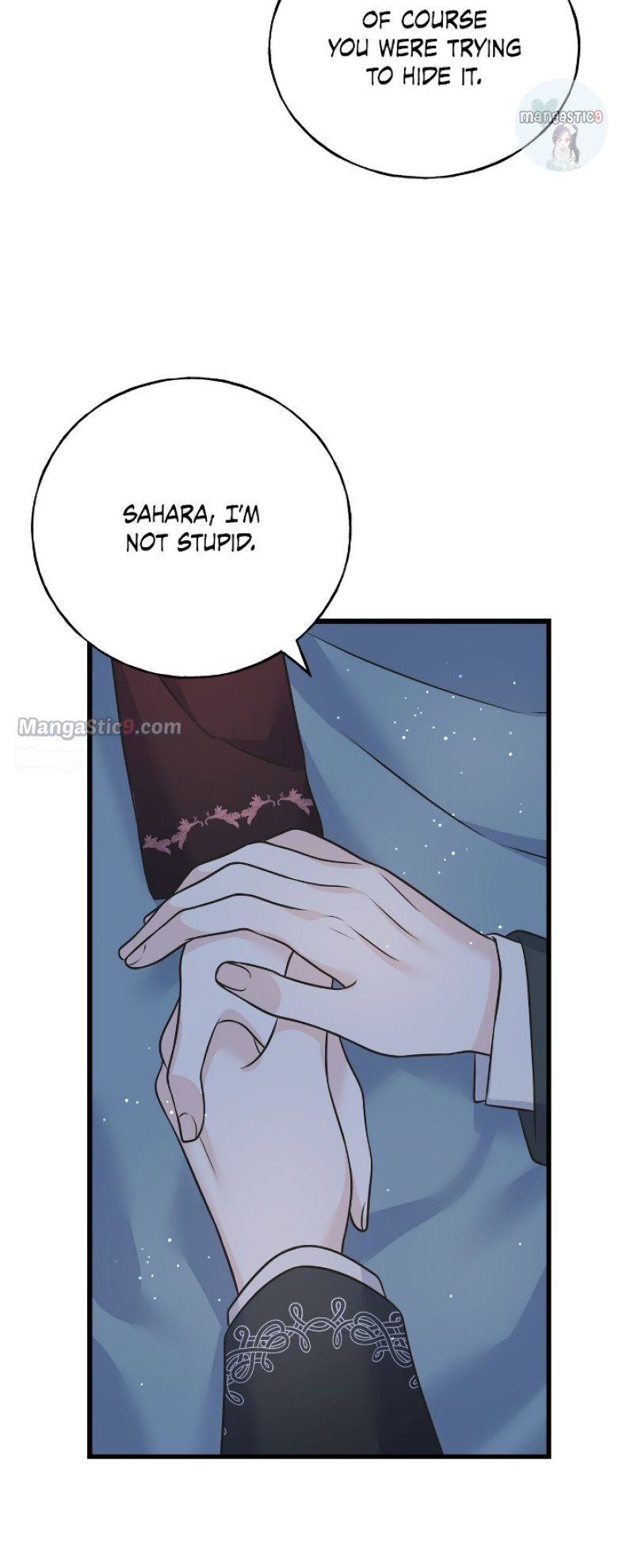 Chapter 93 - Image 8