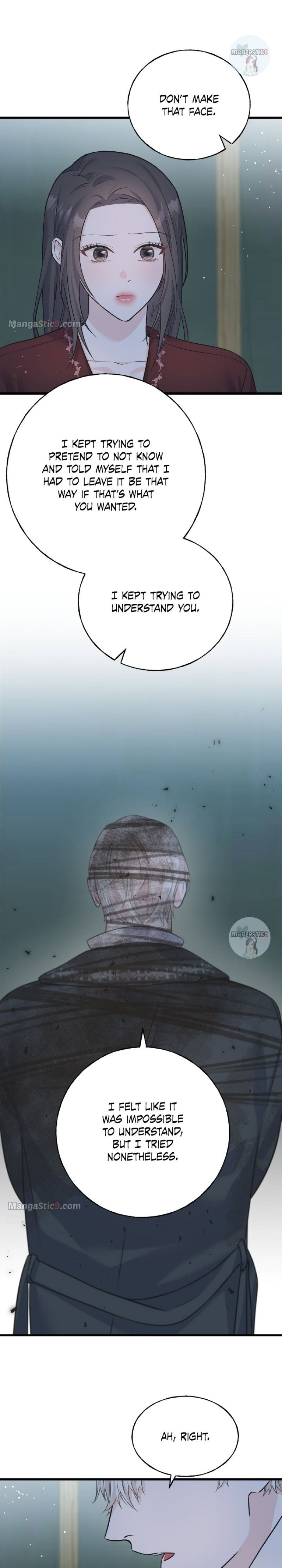 Chapter 93 - Image 9