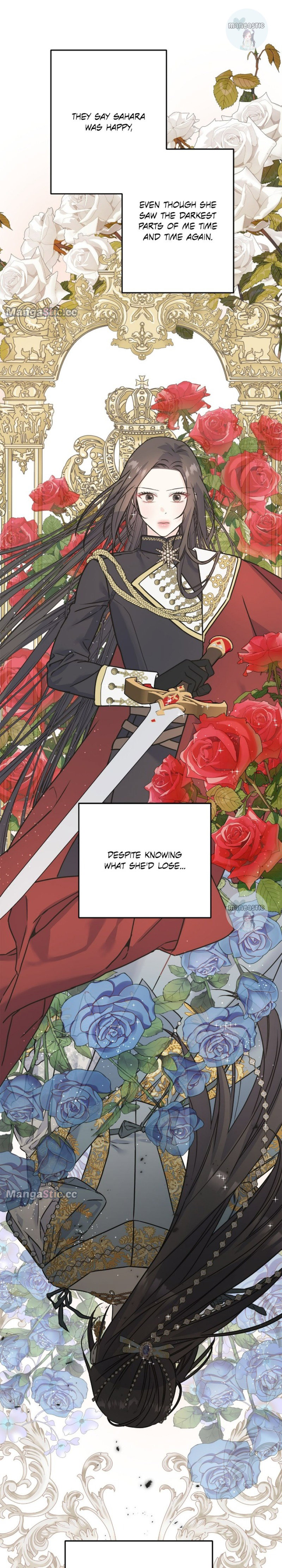 Chapter 94 - Image 11