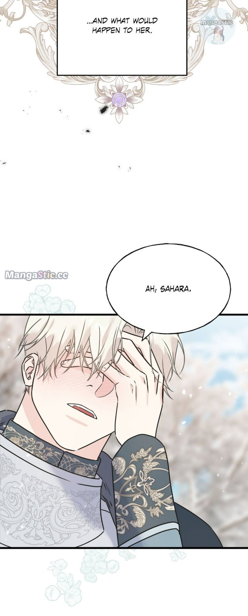 Chapter 94 - Image 12