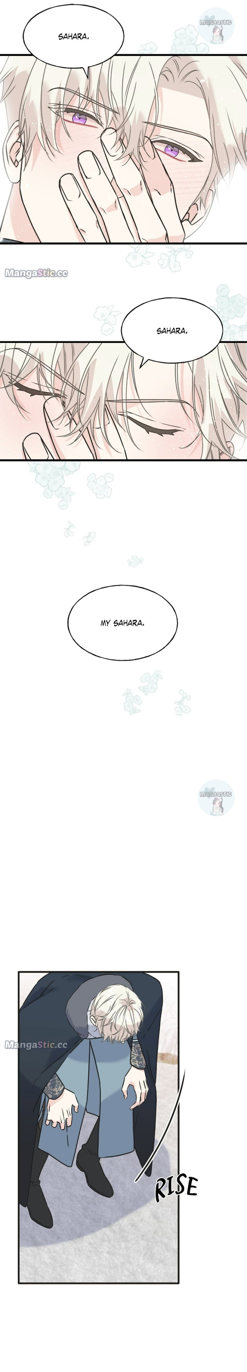 Chapter 94 - Image 13
