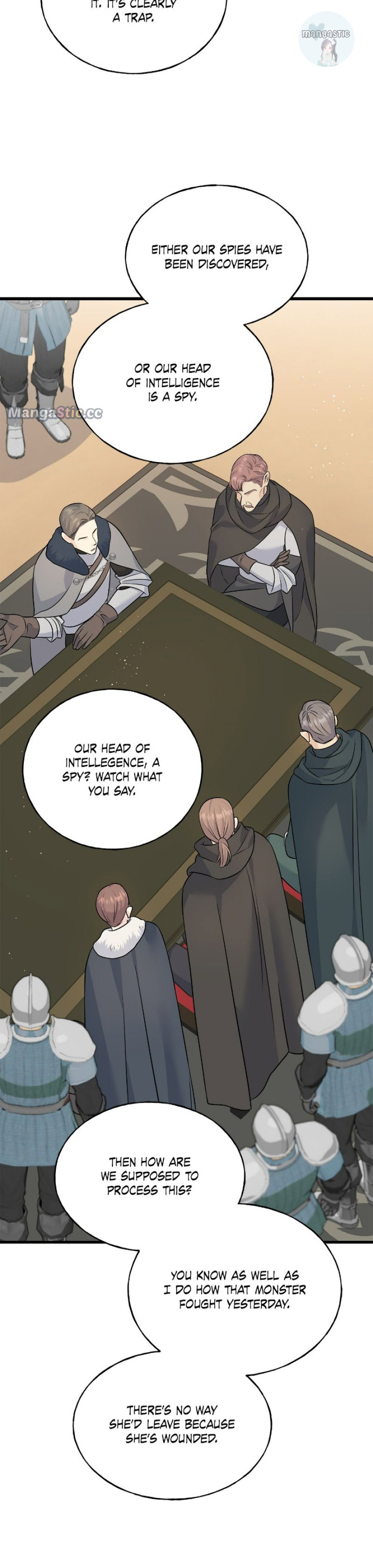 Chapter 94 - Image 19