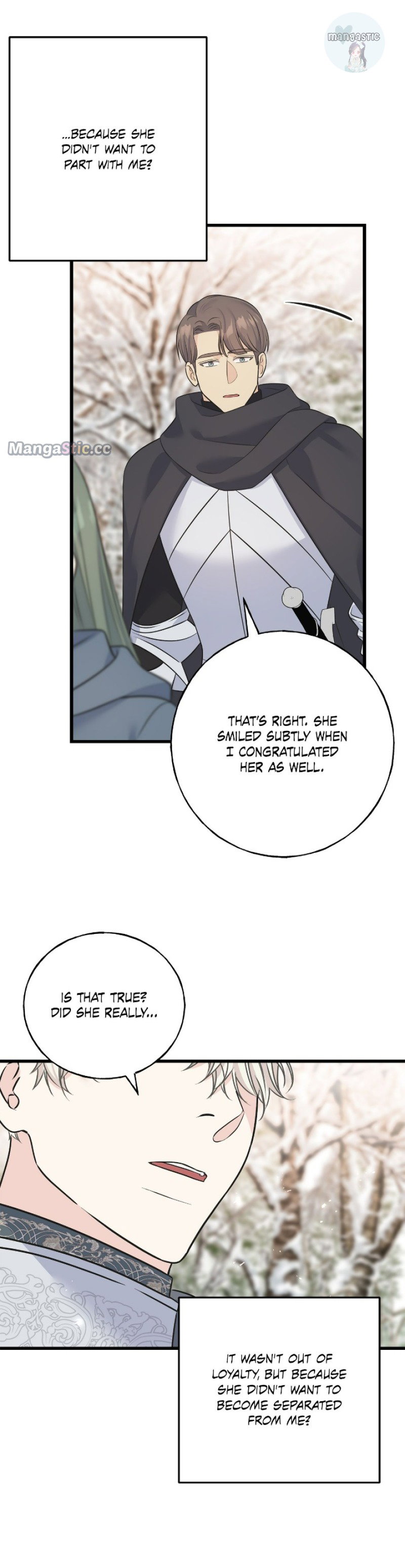 Chapter 94 - Image 2