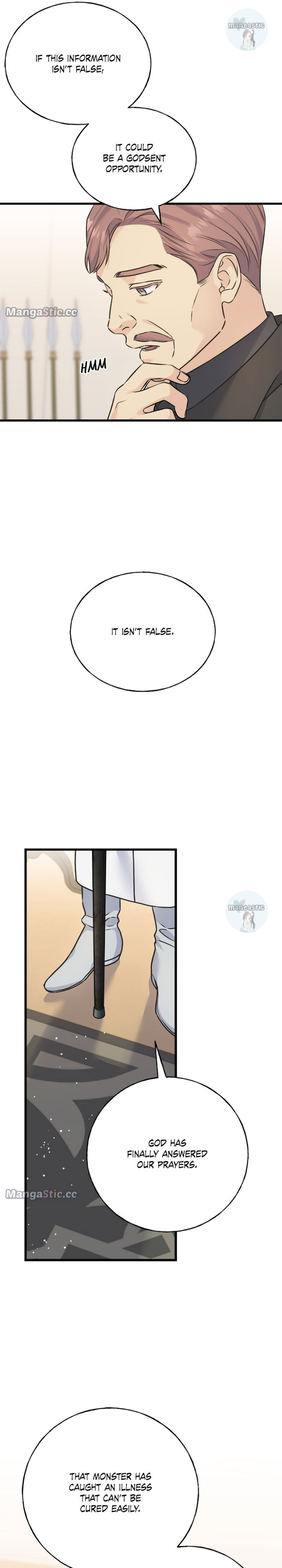 Chapter 94 - Image 22