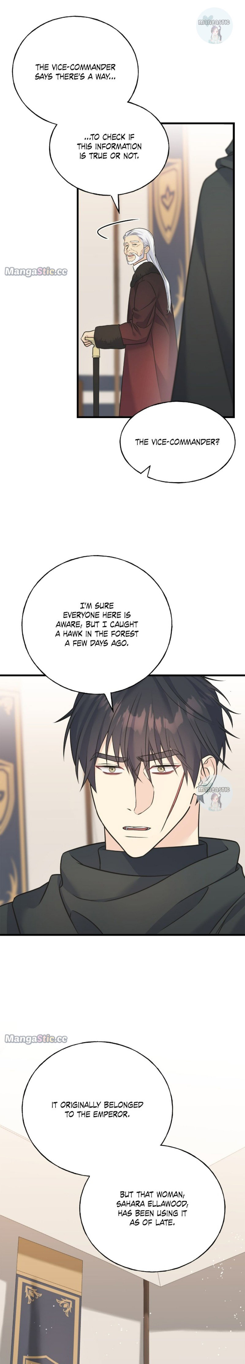 Chapter 94 - Image 24