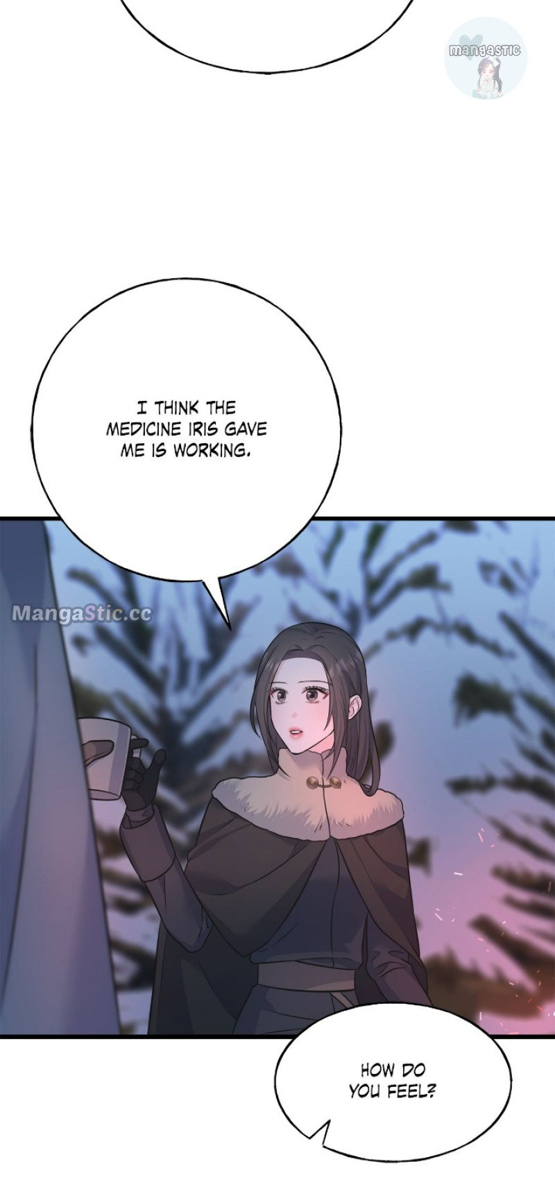 Chapter 94 - Image 27