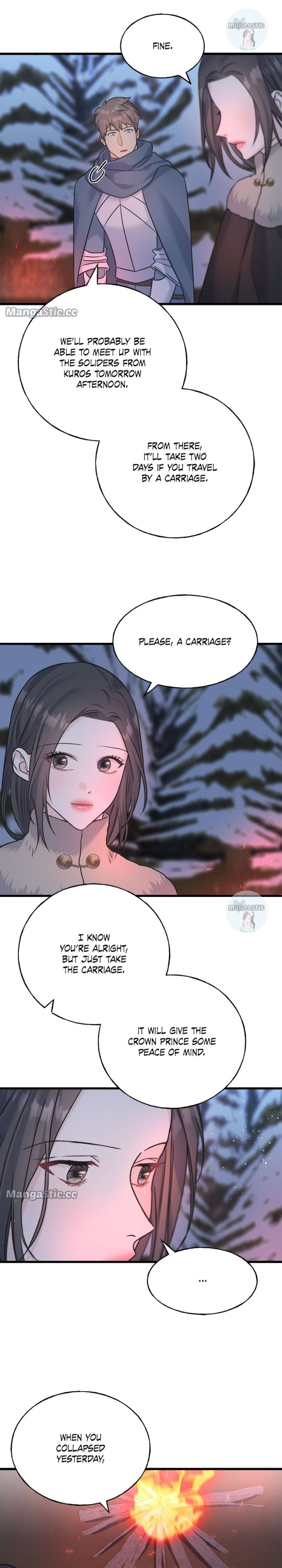 Chapter 94 - Image 28