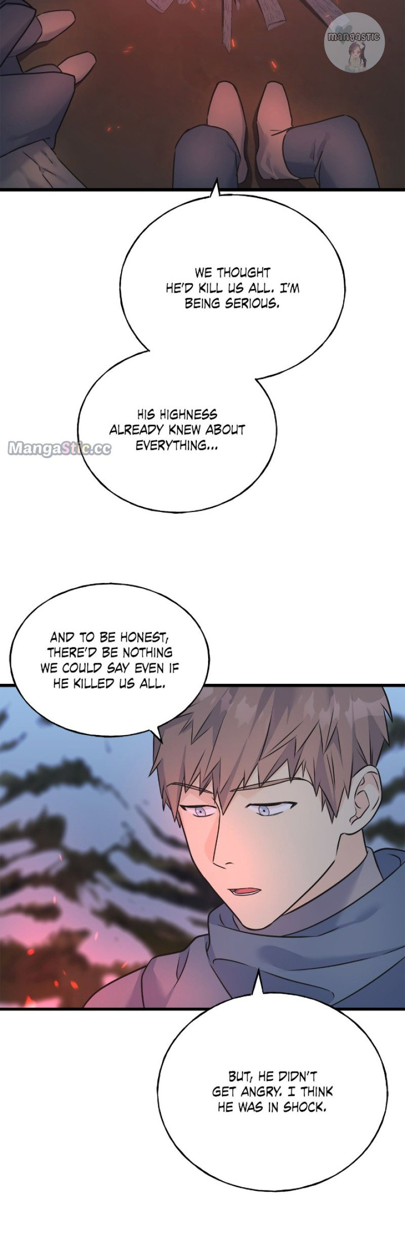 Chapter 94 - Image 29